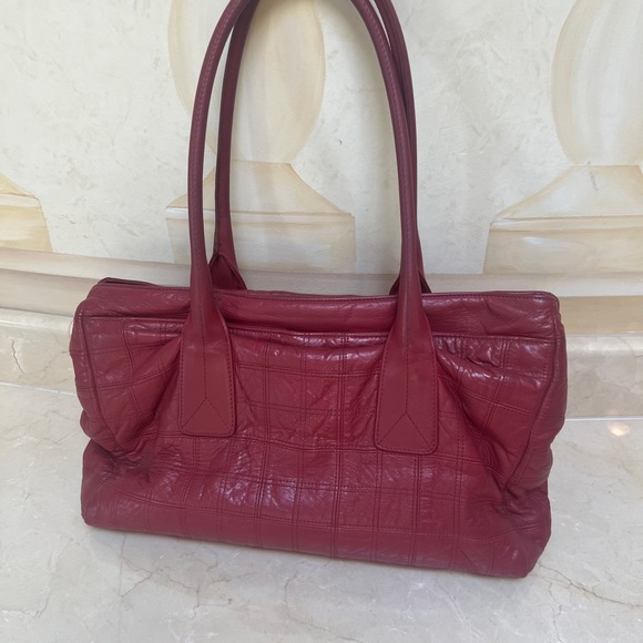 CHANEL Bags Chanel Bag Authentic Poshmark